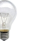 Image for article titled How to make a black hole: Turn light inside out